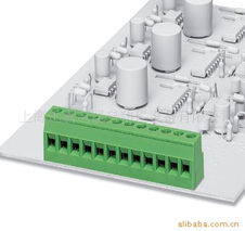上海迅嘉電器自動化設(shè)備有限公司工業(yè)插座及鍋爐附件產(chǎn)品概覽