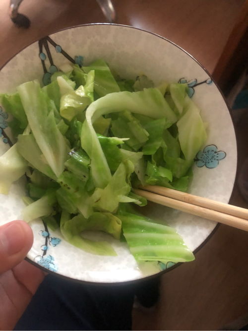 身高178cm、2型糖尿病患者，為何體重停滯于70公斤？——飲食與運(yùn)動的科學(xué)調(diào)整方案
