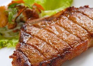 揭秘高性價(jià)比牛排加盟 如何精準(zhǔn)選擇與高效管理