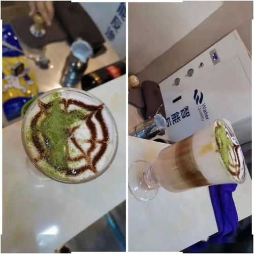 飲品制作與服務(wù) 餐飲管理專業(yè)學(xué)生的核心技能與未來展望