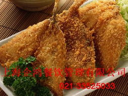 青浦餐飲管理公司 專業(yè)飲食外包服務(wù)與高清形象展示